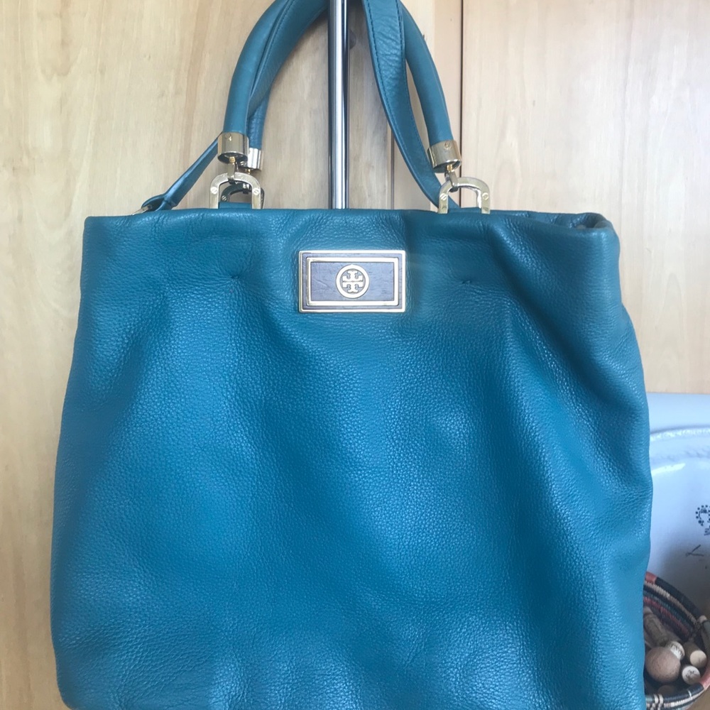 Tory Burch Bag